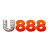wau888com